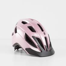 Bontrager Solstice MIPS Bike Helmet by Trek in Russellville AR