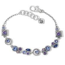 Halo Radiance Bracelet by Brighton in Wells ME