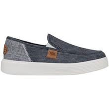 Sunapee Youth Craft Linen by Crocs