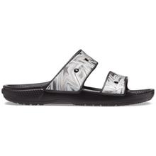 Classic Disco Sandal