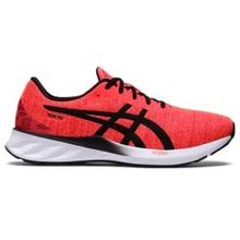 ROADBLAST by ASICS