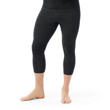 Men's Intraknit Thermal Merino Base Layer 3/4 Bottom by Smartwool in Raleigh NC