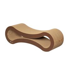 PetFusion Ultimate Cat Scratcher Lounge by Petmate in Gallup NM