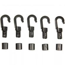 Deck Hooks - 5 Pack by Wilderness Systems