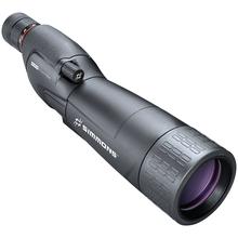 Simmons Venture Spotting Scope 20-60x60mm by Bushnell in Spring TX