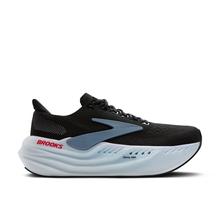 Mens Glycerin Max by Brooks Running in Laguna Hills CA