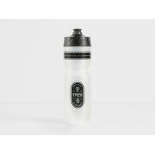 Voda Heritage Water Bottle by Trek in Revelstoke BC