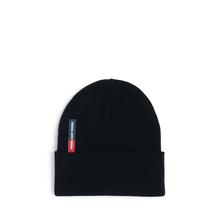 Abbott Beanie Rubber