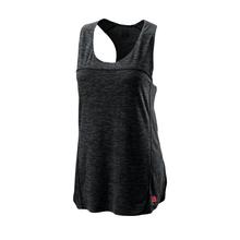 Kaos Mirage Tank Women'S by Wilson