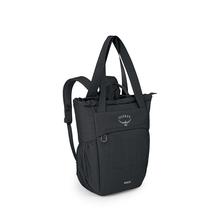Poco Changing Tote by Osprey Packs in Davenport IA