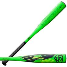 2022 Prime (-12.5) T-Ball Bat by Louisville Slugger in South Sioux City NE