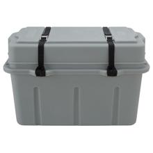 Canyon Camping Dry Box by NRS