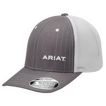 Men's Rev Snapback Cap by Ariat