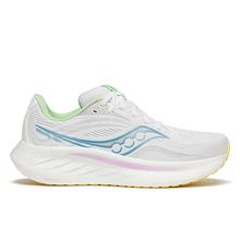 Womens' Ride 18 by Saucony