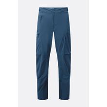 Women's Tour Pants by Rab