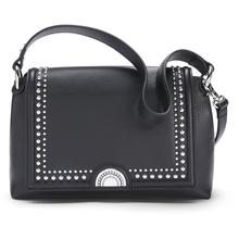 Jazz Medium Flap Bag by Brighton