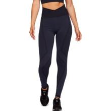 W VIVID IN MOTION OBI SEAMLESS TIGHT