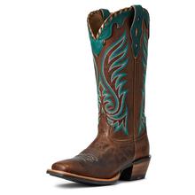 Women's Crossfire Picante Western Boot