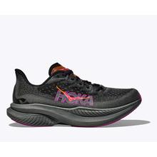 Women's Mach 6 by HOKA in Mt Sterling KY