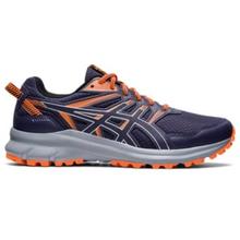 Men's Trail Scout 2 by ASICS