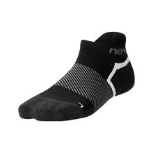 Unisex Compression No Show 1 Pair by New Balance in South Sioux City NE