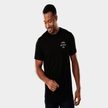 Bicycle Co Pedal 365 T-Shirt by Trek