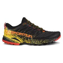Men's Akasha II by La Sportiva in Canmore AB
