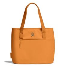 8 L Insulated Lunch Tote - Fossil