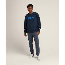 Melrose Sweatshirt by Wilson