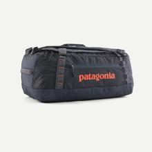 Black Hole Duffel 55L by Patagonia in Roanoke VA