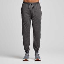 Men's Triumph Pant by Saucony