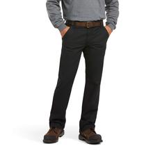 Men's FR M4 Relaxed Workhorse Boot Cut Pant by Ariat