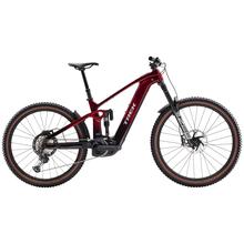 Rail+ 9.8 XT 5e gén. by Trek