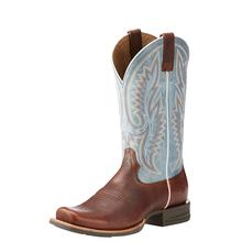 Men's Relentless Advantage Western Boot