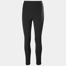 Women's 7/8 Constructed Legging 2.0 by Helly Hansen