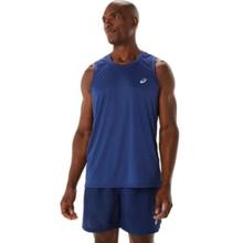 Men's Ready-Set Lyte Singlet by ASICS in Riverside CA