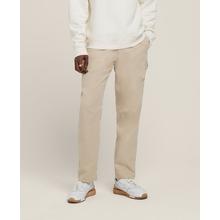 Dearborn Tailgater Pant by Wilson