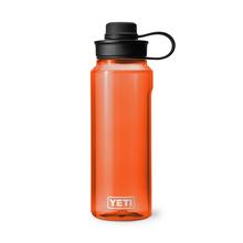 Yonder 1 L Water Bottle Orange by YETI