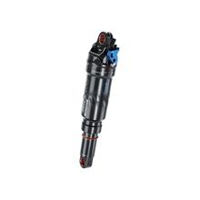 SIDLuxe Ultimate Remote 190 x 45mm Rear Shock by RockShox