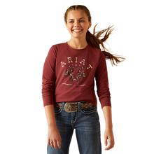 Rodeo T-Shirt by Ariat