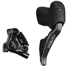 ST-RX825 GRX DISC BRAKE SET by Shimano Cycling in Westminster CO