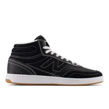 Unisex NB Numeric 440 High V2