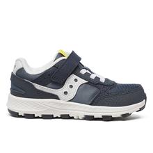 Little Kid's Eclipse Jr. Sneaker by Saucony