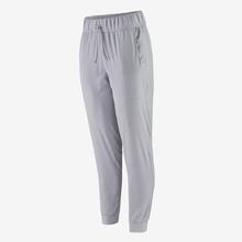 Women's Terrebonne Joggers by Patagonia in Houston TX