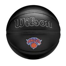 NBA Team Premiere Basketball by Wilson