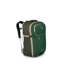 Daylite CO Travel Pack 44