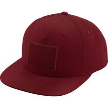 Flagship Hat - Closeout by NRS in Ankeny IA