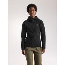Kyanite Hoody Women's by Arc'teryx