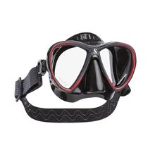 Synergy 2 Twin Trufit Dive Mask