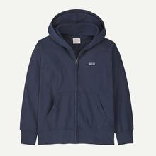 Kid's Full by Patagonia
